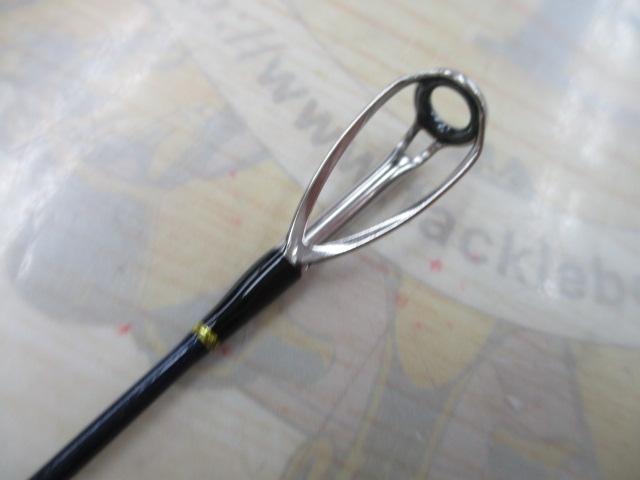 ボートゲーマーSSD S72MH