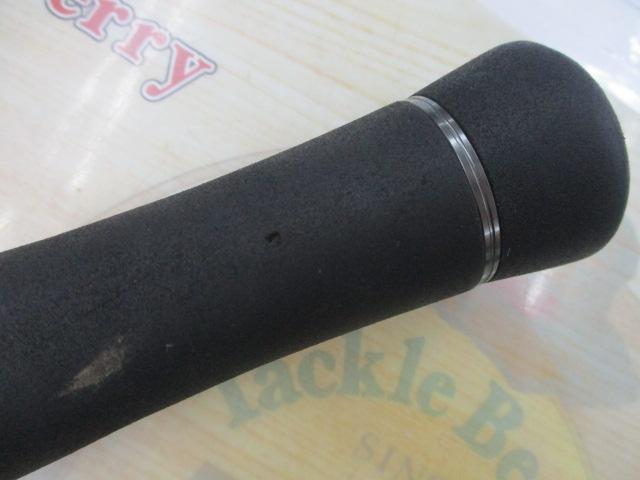 レーベンスラング LS-C74MHRST SHADY(EVA)