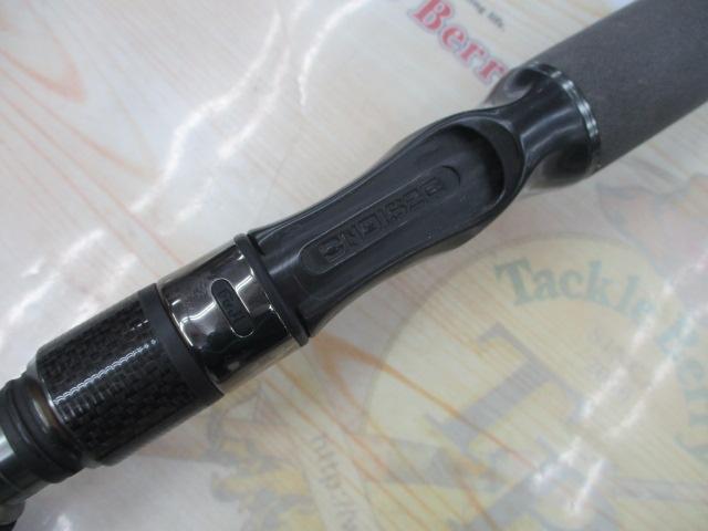 レーベンスラング LS-C74MHRST SHADY(EVA)