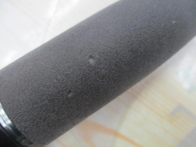 レーベンスラング LS-C74MHRST SHADY(EVA)