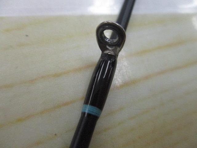 レーベンスラング LS-C74MHRST SHADY(EVA)