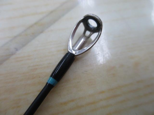 レーベンスラング LS-C74MHRST SHADY(EVA)