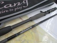 レーベンスラング LS-C74MHRST SHADY(EVA)