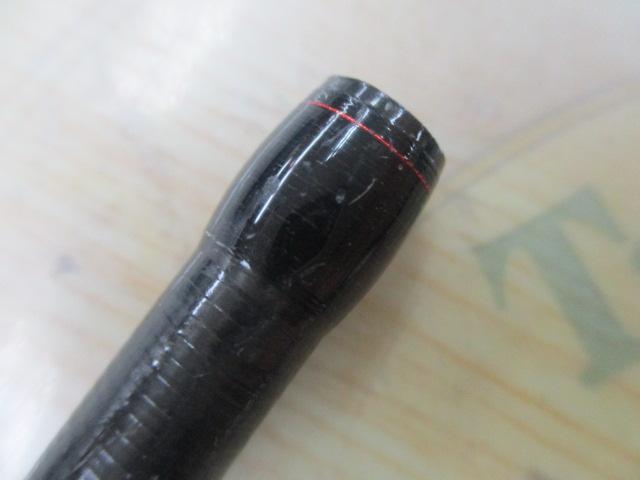 ゾディアス 166M-2