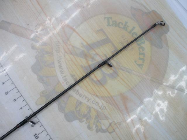 ゾディアス 166M-2