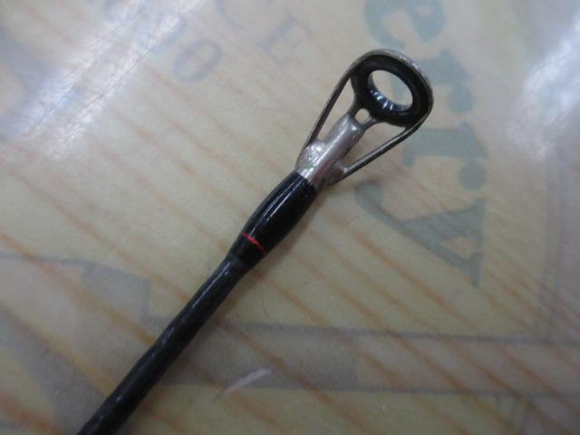 ゾディアス 166M-2