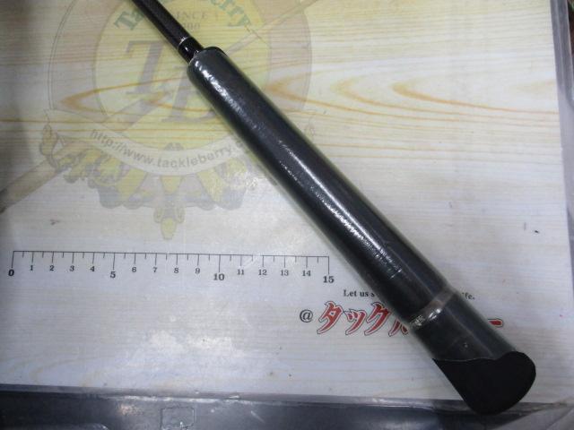 メタルウィッチ MWGC-611M