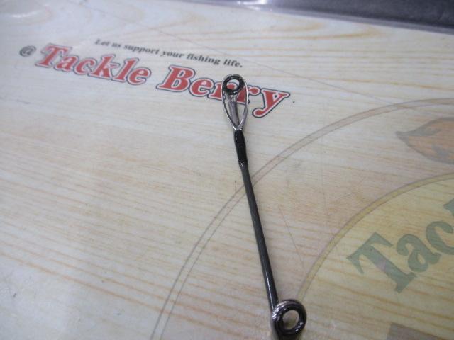 メタルウィッチ MWGC-611M