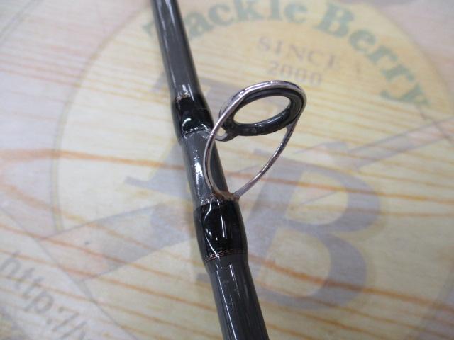 メタルウィッチ MWGC-611M