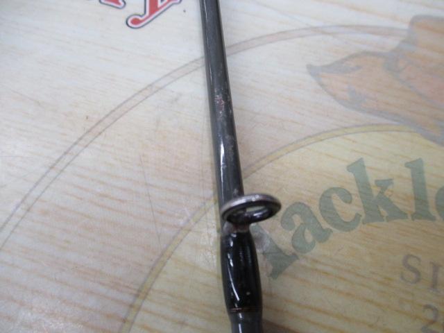 メタルウィッチ MWGC-611M