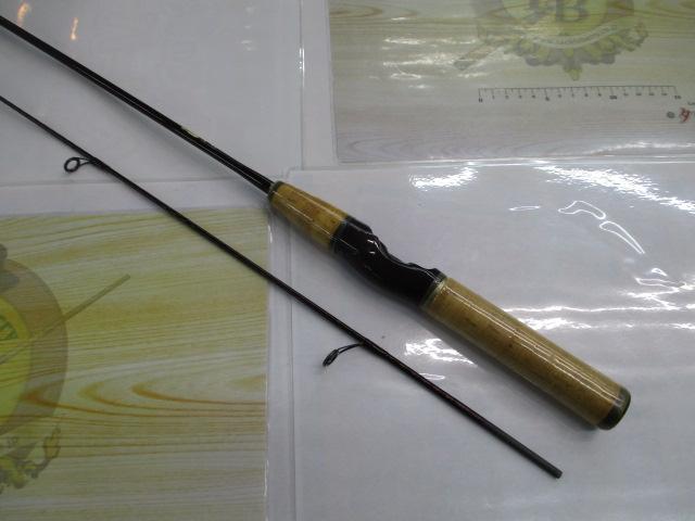 スコーピオン 2551F-2