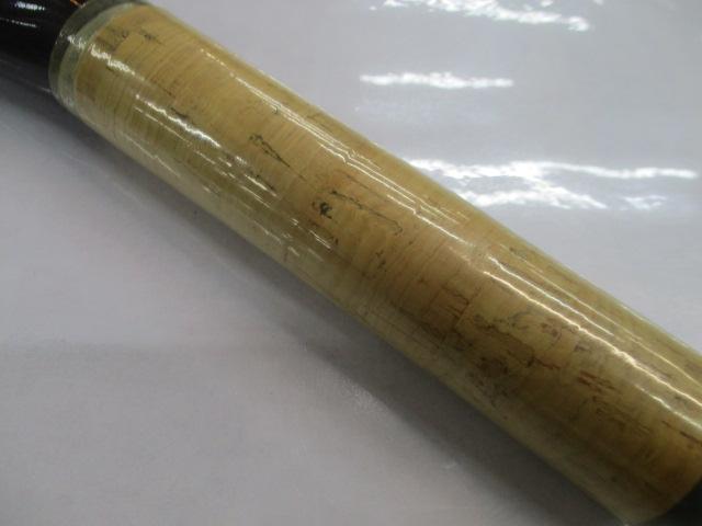 スコーピオン 2551F-2