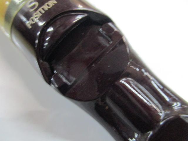 スコーピオン 2551F-2