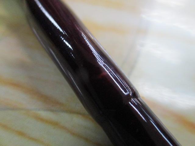 スコーピオン 2551F-2