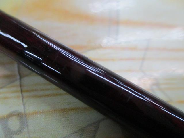 スコーピオン 2551F-2