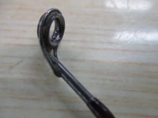 スコーピオン 2551F-2