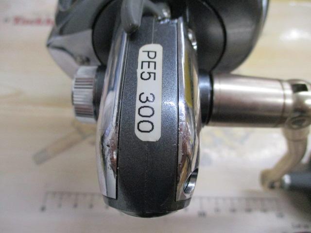 アセレーションSW 8000HG