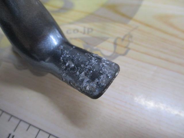 アセレーションSW 8000HG