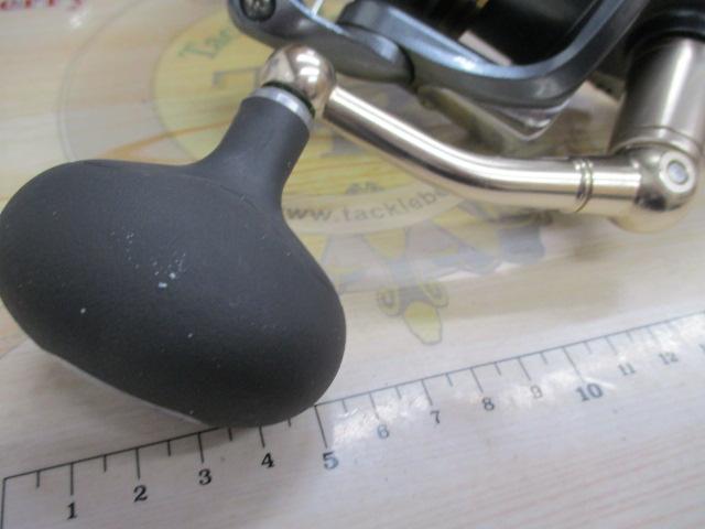 アセレーションSW 8000HG