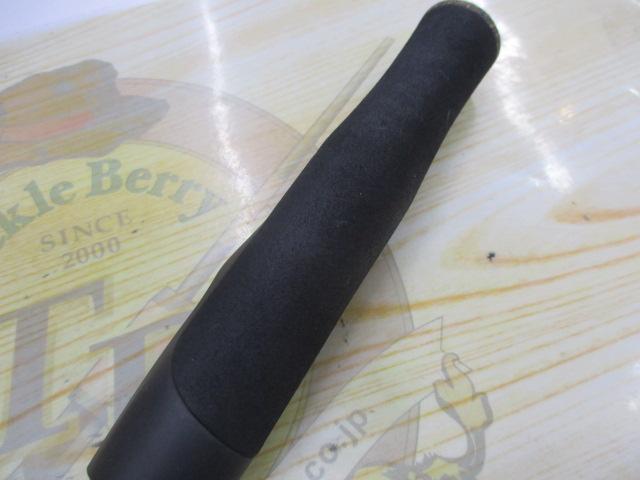 モンストロコンセプトディストラクション66MLS