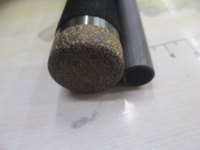 モンストロコンセプトディストラクション66MLS