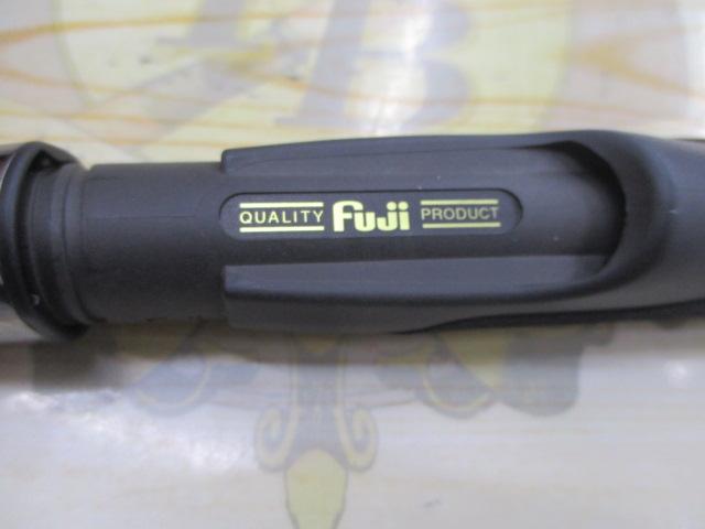 モンストロコンセプトディストラクション66MLS