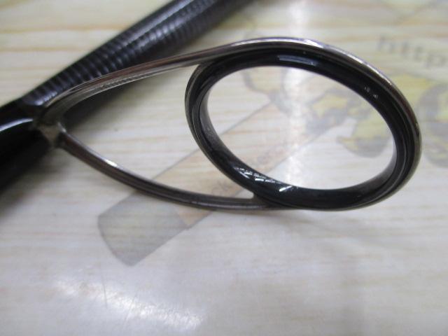 モンストロコンセプトディストラクション66MLS