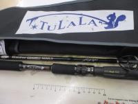 モンストロコンセプトディストラクション66MLS