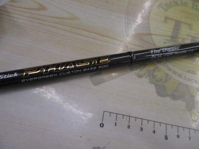 フェイズ PCSC-72H