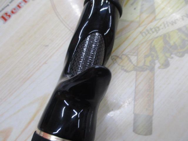 フェイズ PCSC-72H