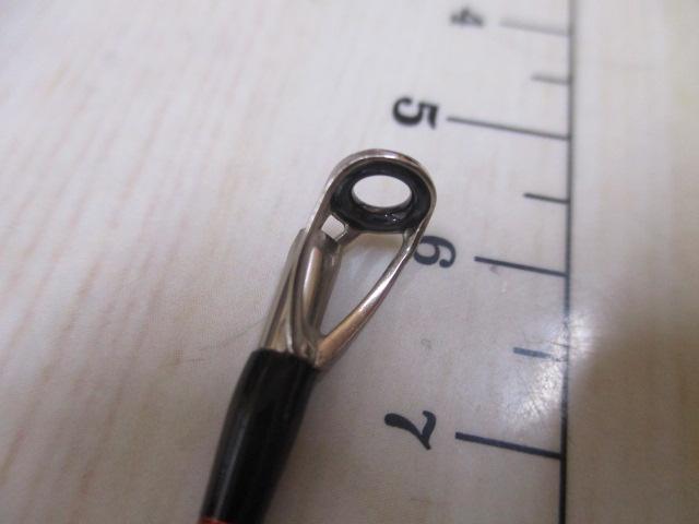 フェイズ PCSC-72H