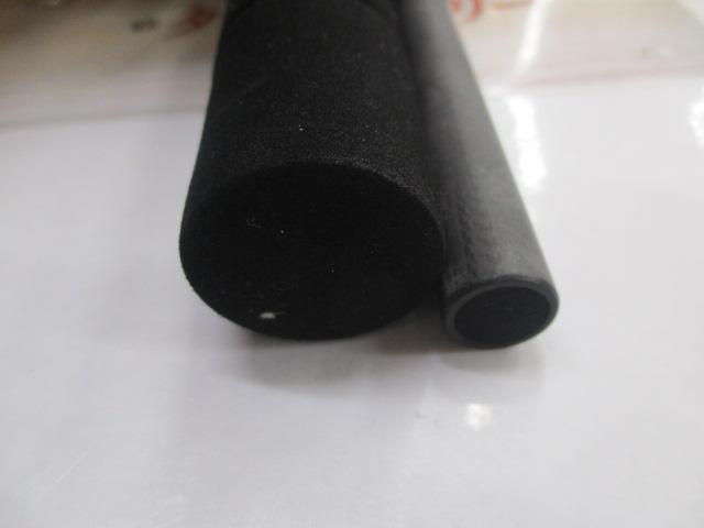 フェイズ PCSC-72H