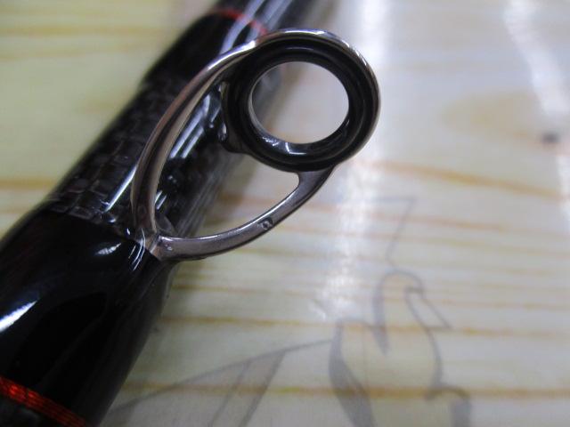 フェイズ PCSC-72H