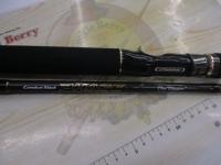 フェイズ PCSC-72H