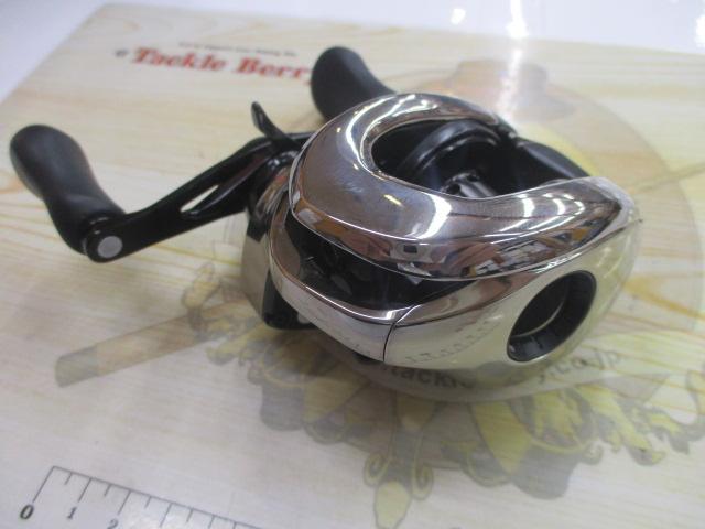 21アンタレスDC XG RH｜＠ベリーネット 日本最大新品中古釣具WEBショップ
