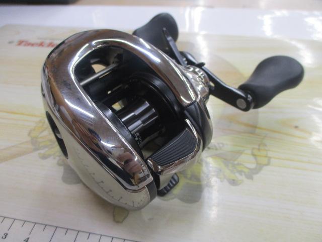 21アンタレスDC XG RH｜＠ベリーネット 日本最大新品中古釣具WEBショップ