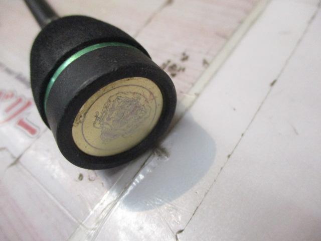 マスビートエクストリーム MES-622UL