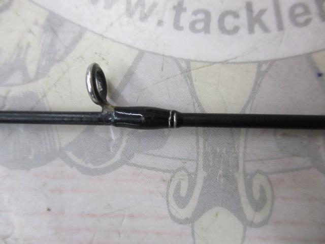 マスビートエクストリーム MES-622UL