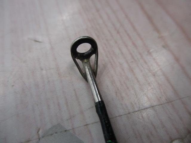 マスビートエクストリーム MES-622UL