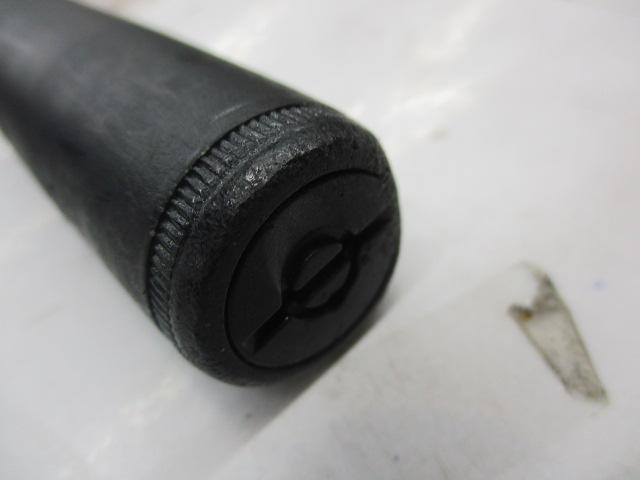 CBブルーベイ太刀遠投400M