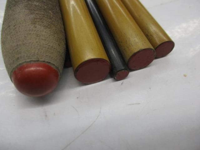 別誂世紀極細峰540