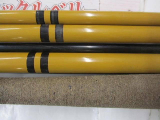 別誂世紀極細峰540