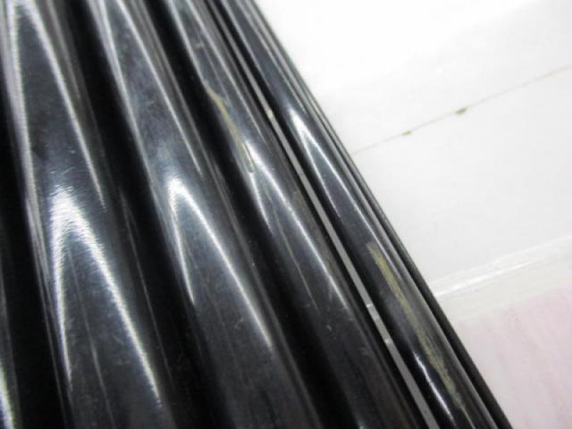 別誂世紀極細峰540