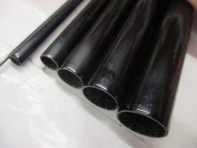 別誂世紀極細峰540