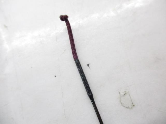 別誂世紀極細峰540