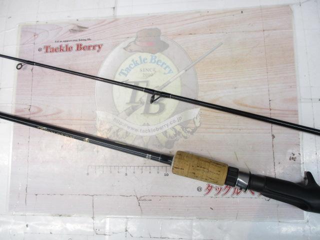 コノロン CC-602ML