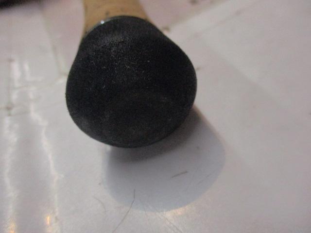 コノロン CC-602ML