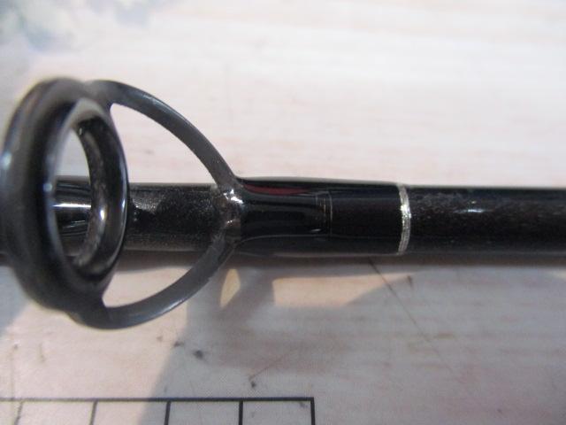 コノロン CC-602ML