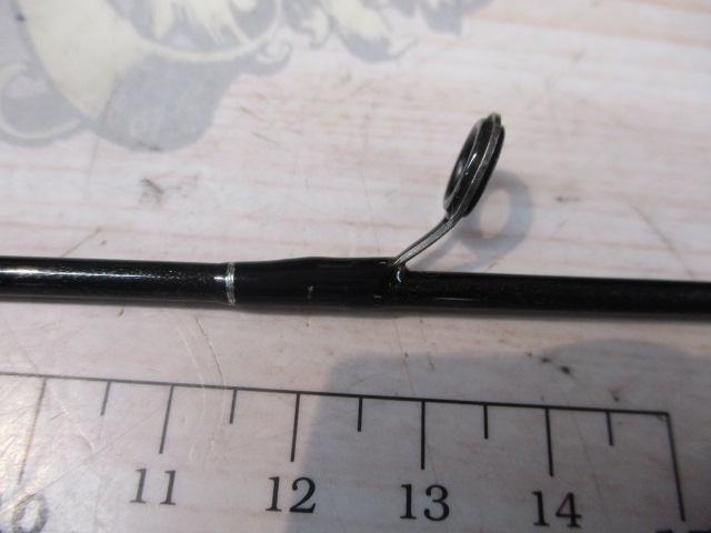 コノロン CC-602ML