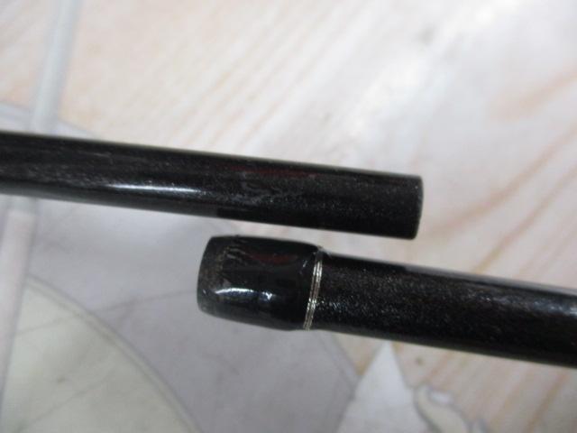 コノロン CC-602ML